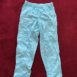 Southern Tide Women’s Skipjack print lounge pants